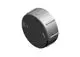 BOSCH-Kappe-fuer-Kesselanschlussstueck-7099963 gallery number 1